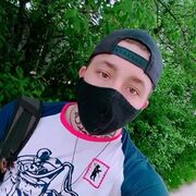  ,   , 25 ,   ,   , c 
