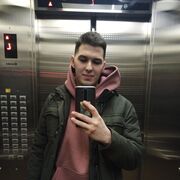 ���������� ������, ���� ������� �������, 31 ���, ������������ ��� ������, ����� � ���������