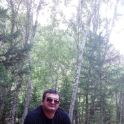 ���������� ������, ���� ������� ����, 37 ���, ������������ ��� ������, ����� � ���������, c�������� ���������