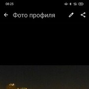 ���������� ������, ���� ������� Naees, 34 ����, ������������ ��� ������, ����� � ���������