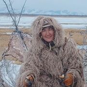 ���������� ��������, ���� ������� �������, 43 ����, ������������ ��� ������, ����� � ���������