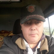  ,   , 56 ,   ,   , c 