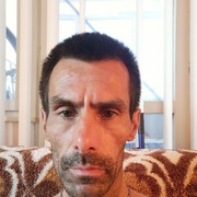  ,   Danail, 47 ,   