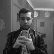 ���������� �������, ���� ������� �������, 34 ����, ������������ ��� ������, ����� � ���������, c�������� ���������