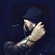 ���������� ���������, ���� ������� ����, 32 ����, ������������ ��� ������, ����� � ���������