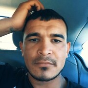 ���������� ������, ���� ������� ����, 32 ����, ������������ ��� ������, ����� � ���������