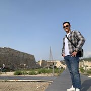  ,   Mehmet, 28 ,   ,   