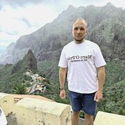 ���������� �������, ������� �����, 35