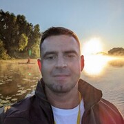  ,   Artem, 35 ,     , c 