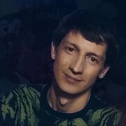 ���������� �������������, ���� ������� ����, 37 ���, ������������ ��� ������, ����� � ���������