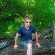 ���������� ������, ���� ������� ���������, 45 ���, ������������ ��� ������, ����� � ���������, c�������� ���������