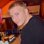  ,  Dmitrii, 34