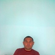  ,   , 56 ,  