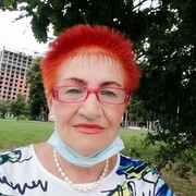  ,   , 78 ,   