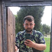  Adiyaman,   , 28 ,   ,   
