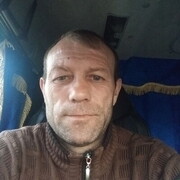   ,  , 49