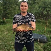 ���������� �����-���������, ���� ������� ��, 28 ���, ������������ ��� ������, ����� � ���������