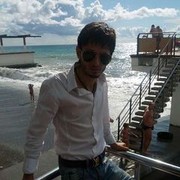 ���������� ������, ���� ������� �����, 38 ���, ������������ ��� ������