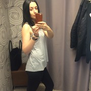  --,   , 39 ,   ,   , c 
