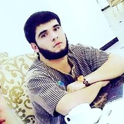  ,   Asror, 32 ,   