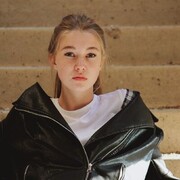 ���������� �����-���������, ���� ������� ��������, 22 ����, ������������ ��� ������, ����� � ���������, c�������� ���������, ���������