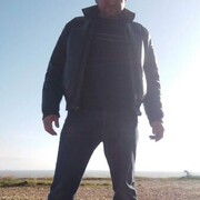 ���������� ���������, ���� ������� ���������, 38 ���, ������������ ��� c�������� ���������