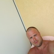 ���������� �����, ���� ������� �����, 35 ���, ������������ ��� ������, ����� � ���������, c�������� ���������