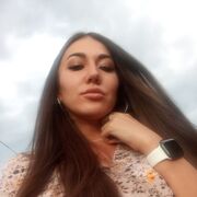 ���������� ����, ���� ������� ����, 33 ����, ������������ ��� ������, ����� � ���������