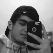 ���������� �����������, ���� ������� �����, 37 ���, ������������ ��� ������, ����� � ���������