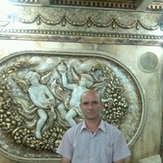 ���������� ���������, ���� ������� ������, 48 ���, ������������ ��� ����� � ���������, c�������� ���������