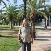 ���������� �������, ���� ������� ��������, 65 ���, ������������ ��� ������, ����� � ���������