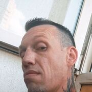  ,   VendettA, 43 ,   ,   