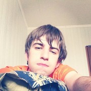  ,   , 33 ,   