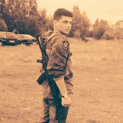  ,   , 30 ,   ,   , c 