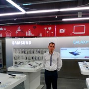 ���������� �����-���������, ���� ������� ���������, 30 ���, ������������ ��� ������, ����� � ���������, c�������� ���������