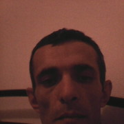  ,   Favorski, 46 ,  