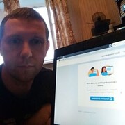  -,   , 37 ,   ,   