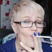 ���������� �����-���������, ���� ������� �����, 57 ���, ������������ ��� ����� � ���������, c�������� ���������, ���������