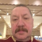  ,   , 68 ,   ,   
