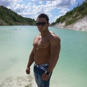  ,   Evgen, 31 ,   