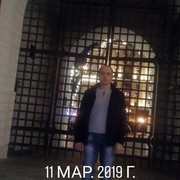  ,   , 37 ,     , c 