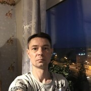  ,   , 43 ,   ,   , c , 