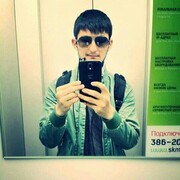  ,   Mamat, 32 ,   ,   , c 