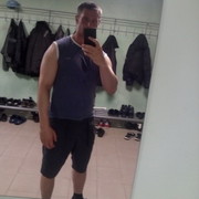 ���������� ����������, ���� ������� ������, 41 ���, ������������ ��� ������, ����� � ���������, c�������� ���������