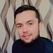 ���������� �����, ���� ������� �����, 28 ���, ������������ ��� ������, ����� � ���������