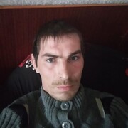  ,   , 38 ,   ,   