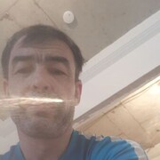 ,   , 48 ,   ,   