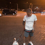 ���������� ������, ���� ������� ����, 28 ���, ������������ ��� ������, ����� � ���������, c�������� ���������