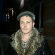  ,  Vladimir, 38