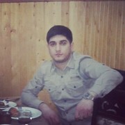 ���������� �����, ���� ������� �����, 32 ����, ������������ ��� ������, ����� � ���������, c�������� ���������